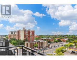 803 - 830 Lawrence Avenue, Toronto, ON M6A0A2 Photo 19