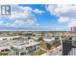 803 - 830 Lawrence Avenue, Toronto, ON M6A0A2 Photo 20