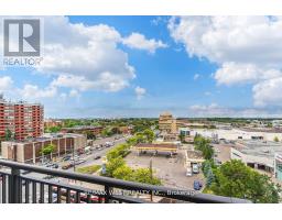 803 - 830 Lawrence Avenue, Toronto, ON M6A0A2 Photo 21