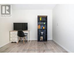 803 - 830 Lawrence Avenue, Toronto, ON M6A0A2 Photo 22