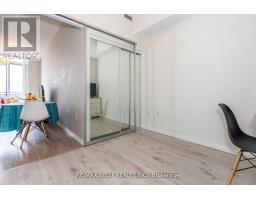 803 - 830 Lawrence Avenue, Toronto, ON M6A0A2 Photo 23