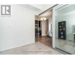803 - 830 Lawrence Avenue, Toronto, ON M6A0A2 Photo 24