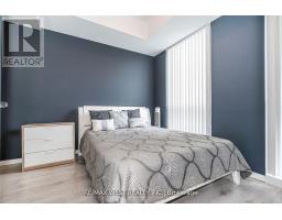 803 - 830 Lawrence Avenue, Toronto, ON M6A0A2 Photo 25