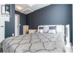 803 - 830 Lawrence Avenue, Toronto, ON M6A0A2 Photo 26