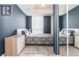 803 - 830 Lawrence Avenue, Toronto, ON M6A0A2 Photo 27