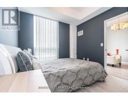 803 - 830 Lawrence Avenue, Toronto, ON M6A0A2 Photo 28