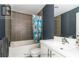 803 - 830 Lawrence Avenue, Toronto, ON M6A0A2 Photo 29