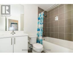 803 - 830 Lawrence Avenue, Toronto, ON M6A0A2 Photo 30