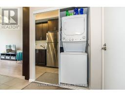 803 - 830 Lawrence Avenue, Toronto, ON M6A0A2 Photo 31