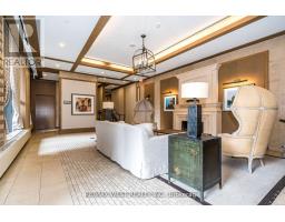803 - 830 Lawrence Avenue, Toronto, ON M6A0A2 Photo 32