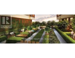 803 - 830 Lawrence Avenue, Toronto, ON M6A0A2 Photo 36