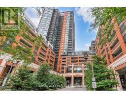 803 - 830 Lawrence Avenue, Toronto, ON M6A0A2 Photo 6