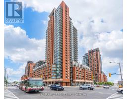 803 - 830 Lawrence Avenue, Toronto, ON M6A0A2 Photo 7