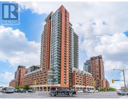 803 - 830 Lawrence Avenue, Toronto, ON M6A0A2 Photo 8