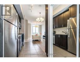 803 - 830 Lawrence Avenue, Toronto, ON M6A0A2 Photo 9