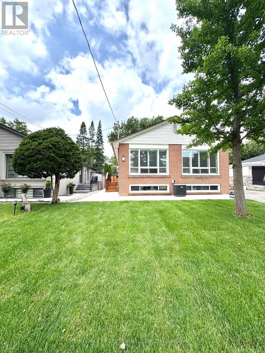 Photo of 24 Millburn Drive