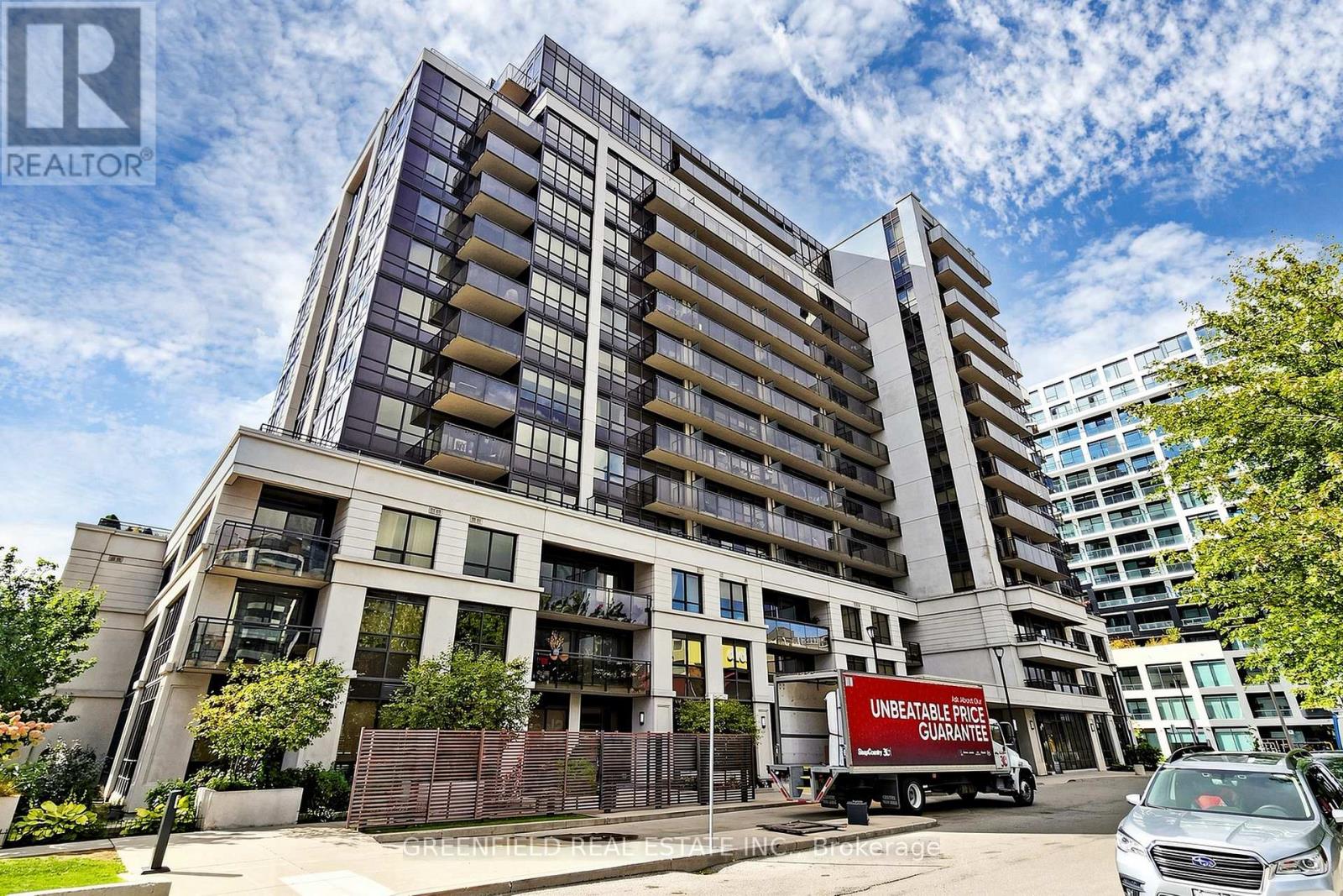 #LPH2 55 DE BOERS DRIVE - 1