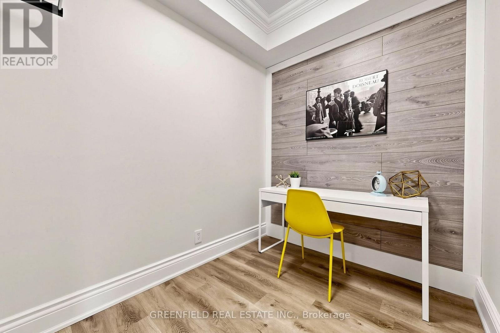#LPH2 55 DE BOERS DRIVE - 30