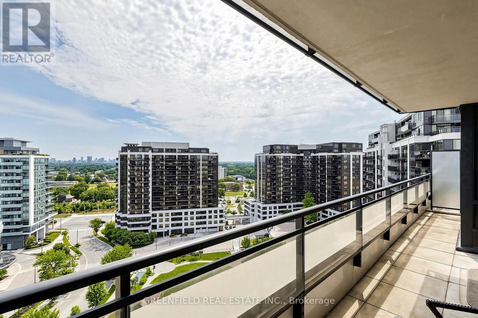 #LPH2 55 DE BOERS DRIVE - 34