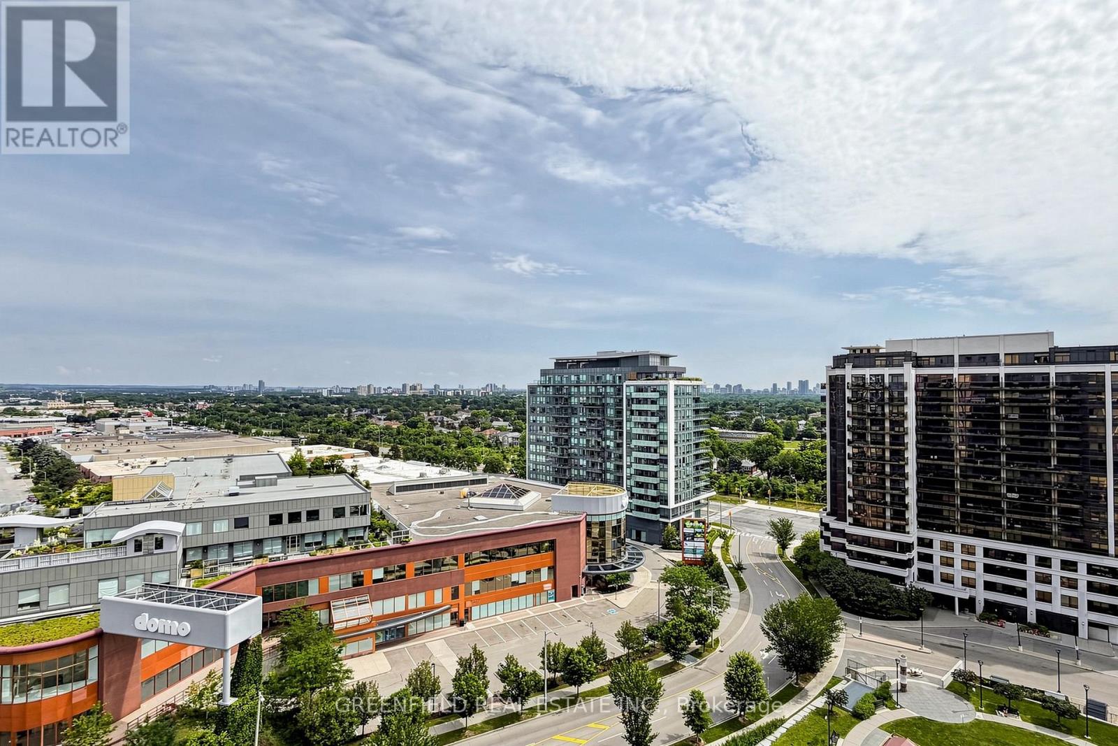 #LPH2 55 DE BOERS DRIVE - 37