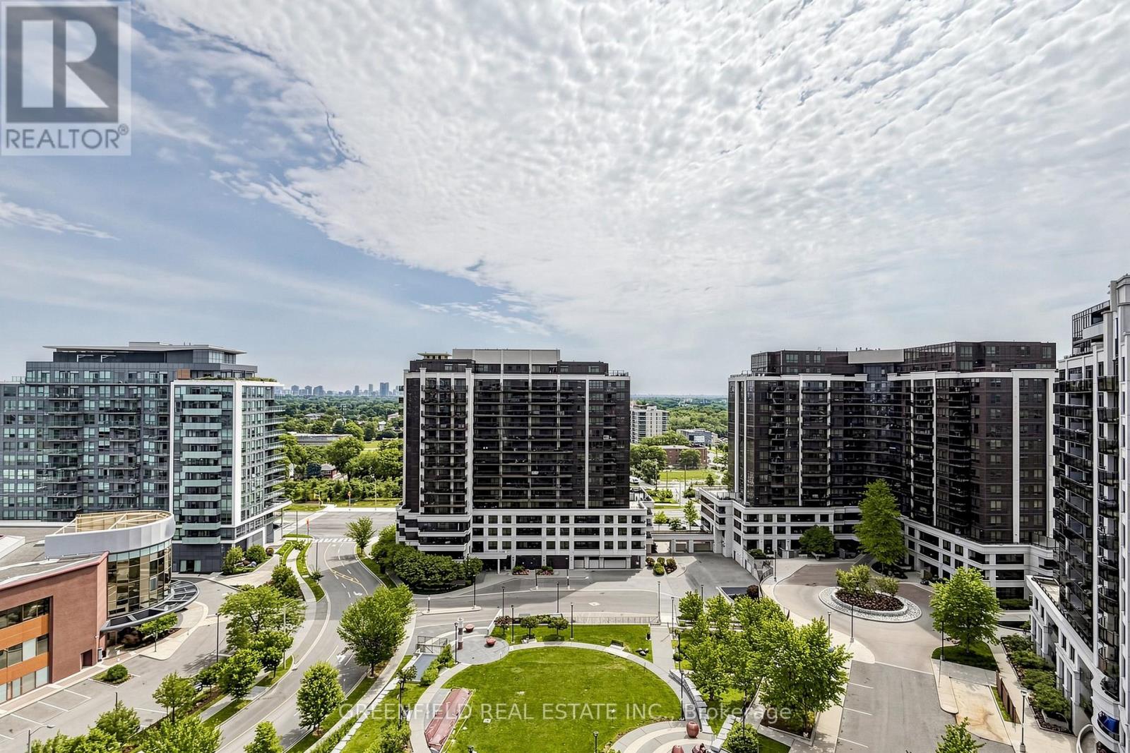 #LPH2 55 DE BOERS DRIVE - 38