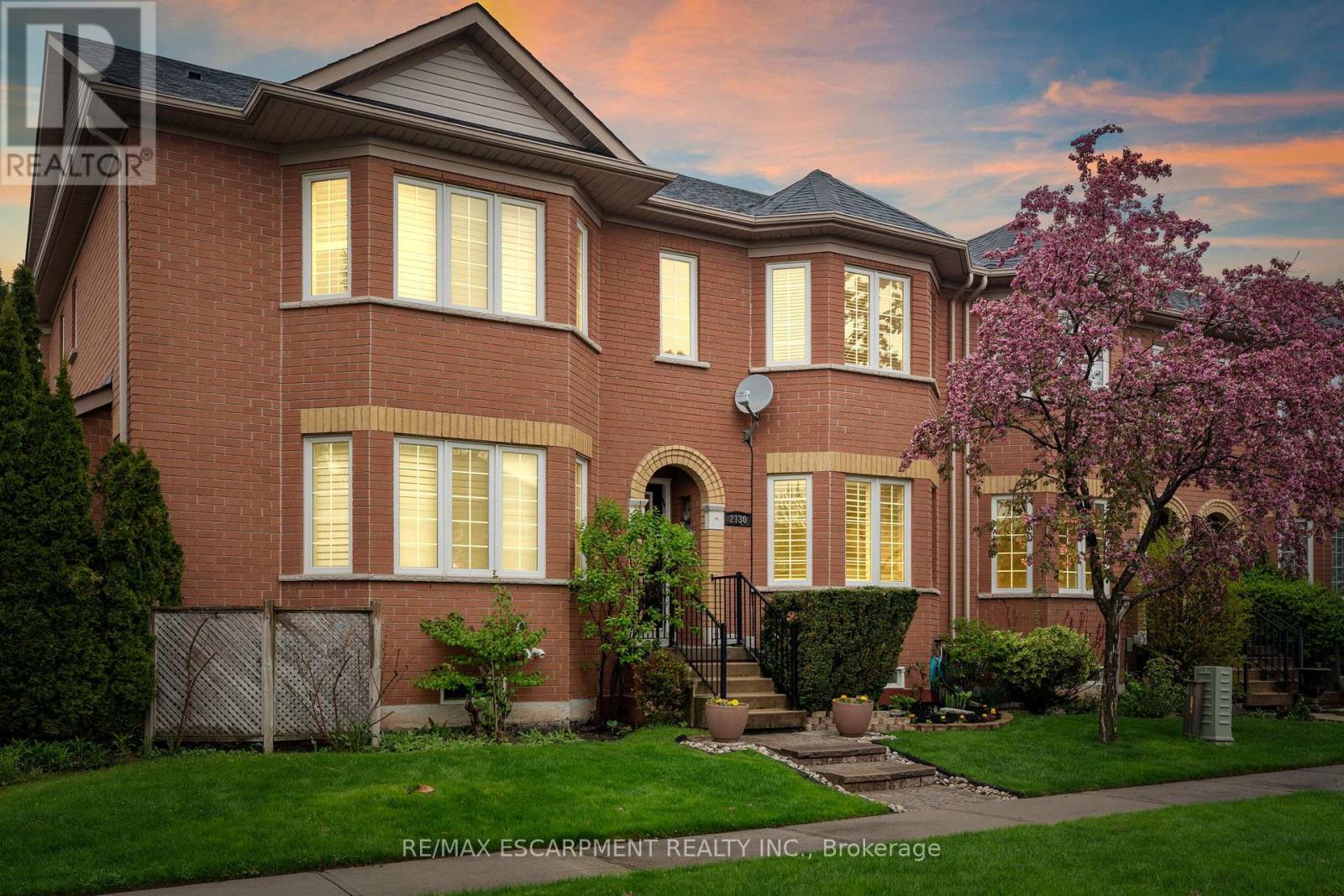2130 FOREST GATE PARK - 1