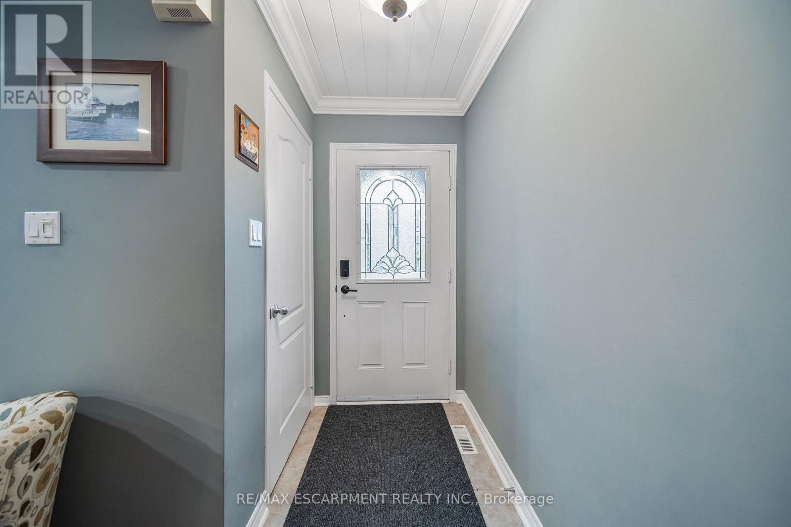 2130 FOREST GATE PARK - 10