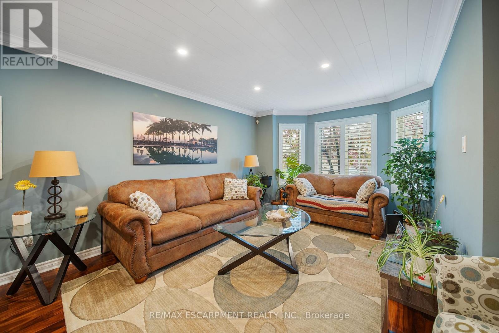 2130 FOREST GATE PARK - 11
