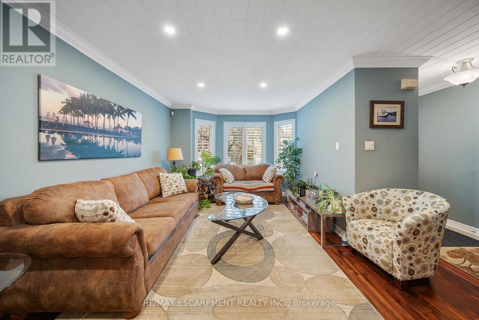 2130 FOREST GATE PARK - 12