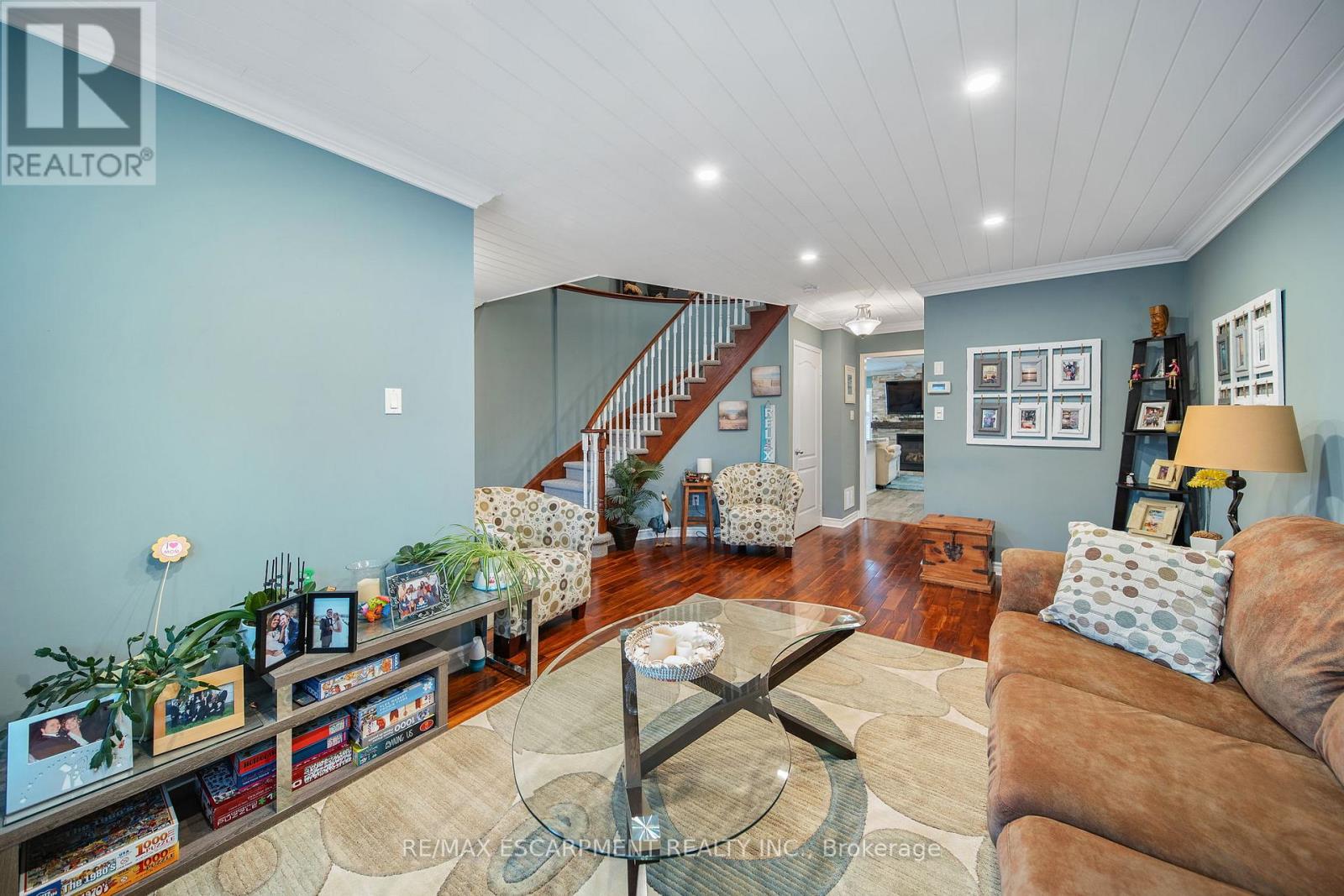 2130 FOREST GATE PARK - 13