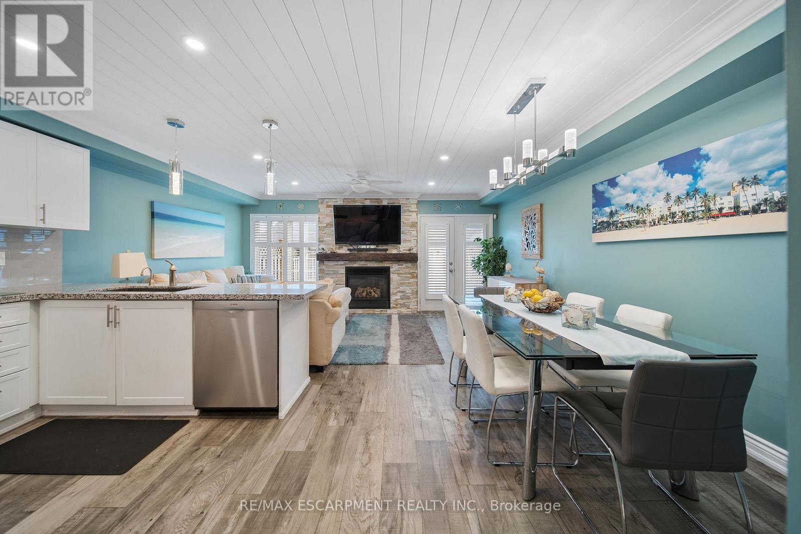 2130 FOREST GATE PARK - 14