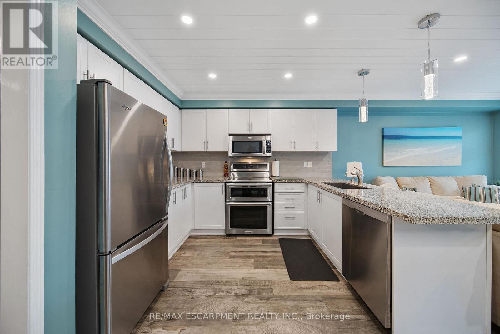 2130 FOREST GATE PARK - 15