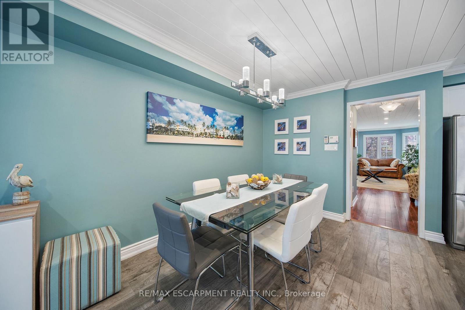 2130 FOREST GATE PARK - 16
