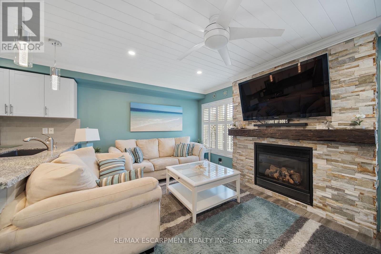 2130 FOREST GATE PARK - 18