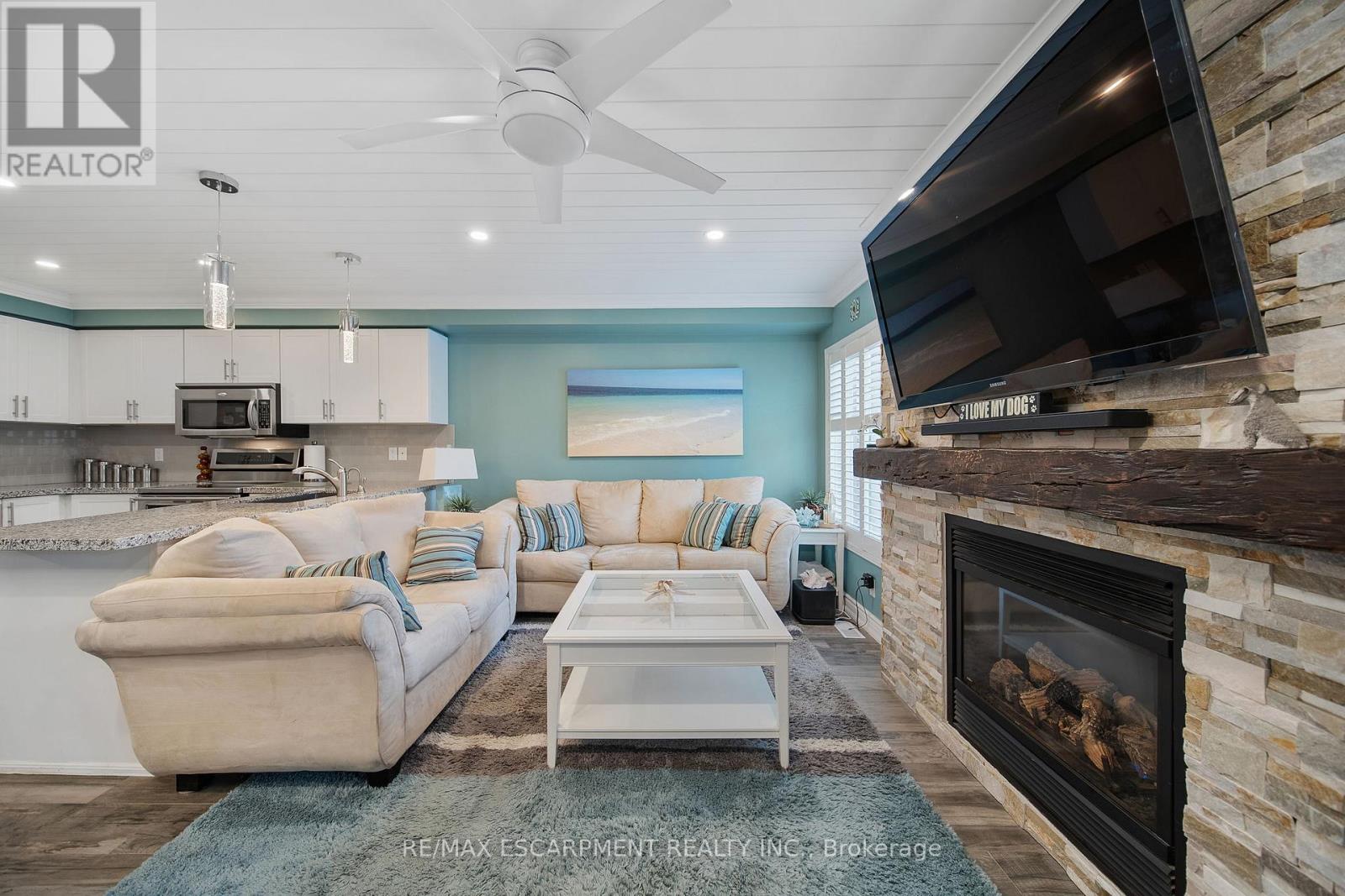 2130 FOREST GATE PARK - 19