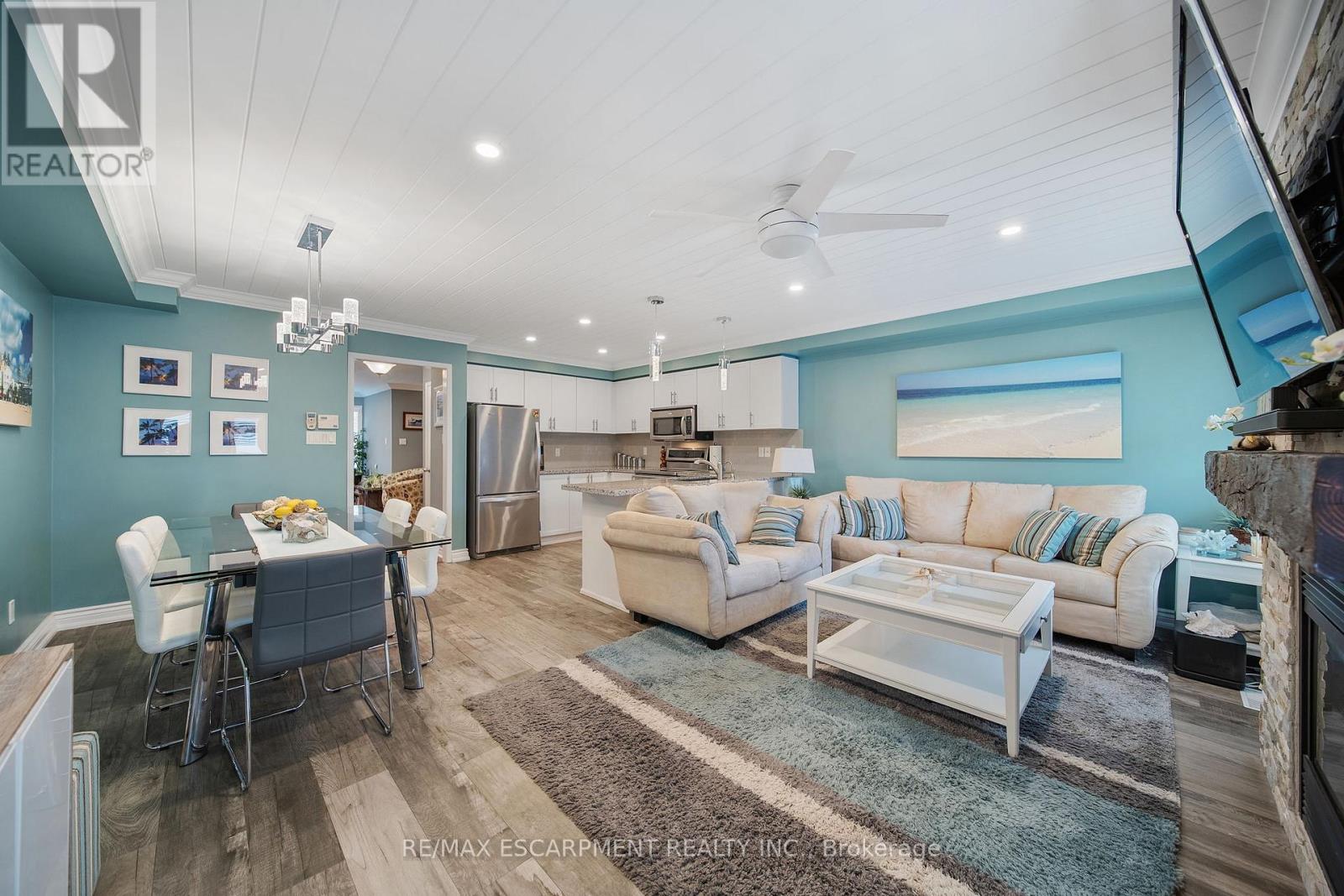 2130 FOREST GATE PARK - 20