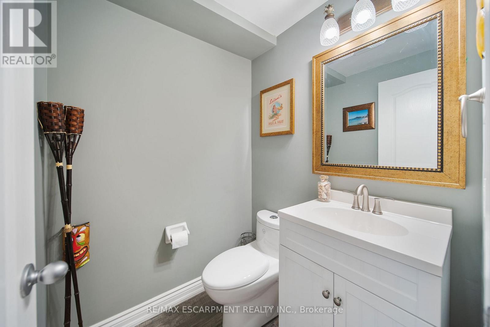 2130 FOREST GATE PARK - 22