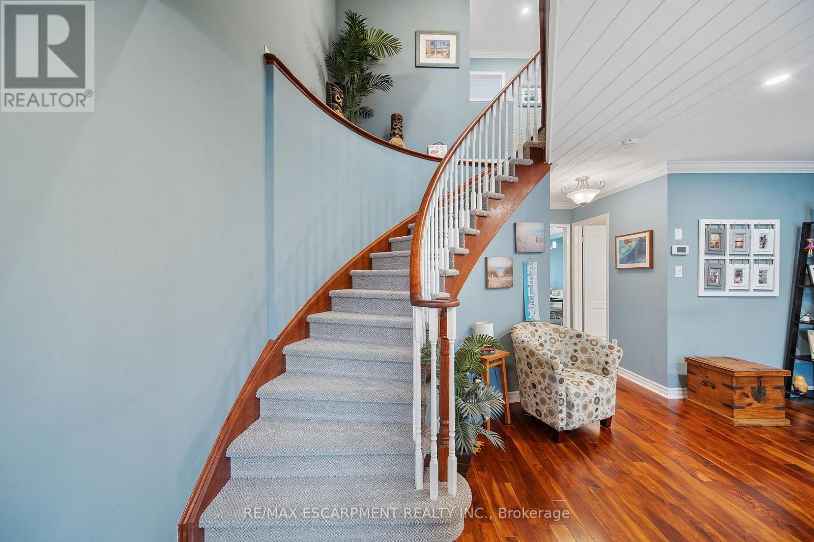 2130 FOREST GATE PARK - 23