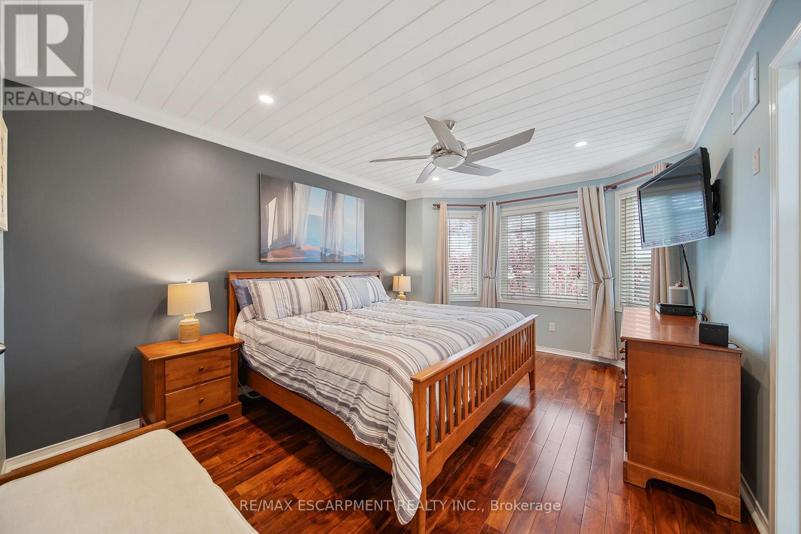 2130 FOREST GATE PARK - 24