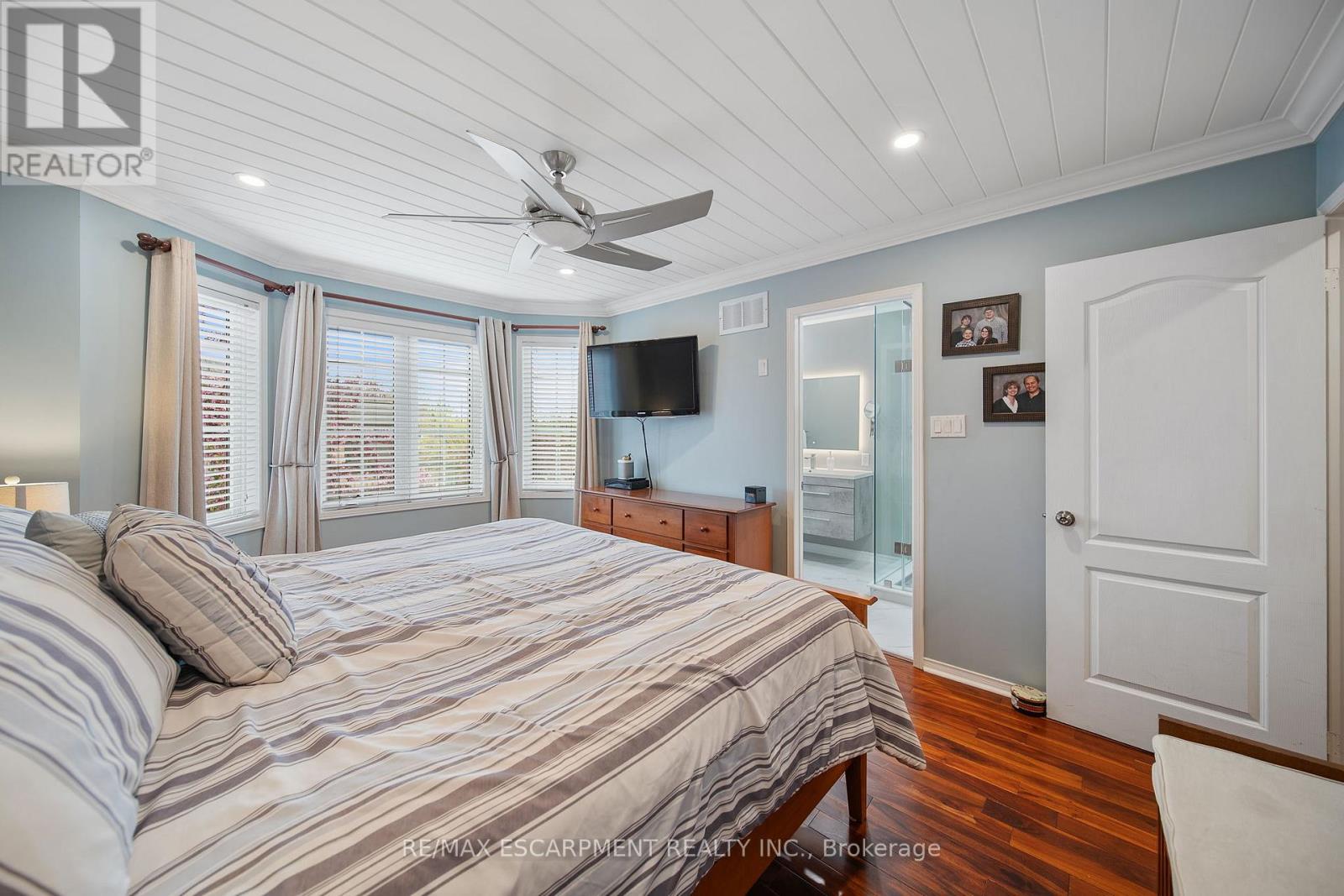 2130 FOREST GATE PARK - 25