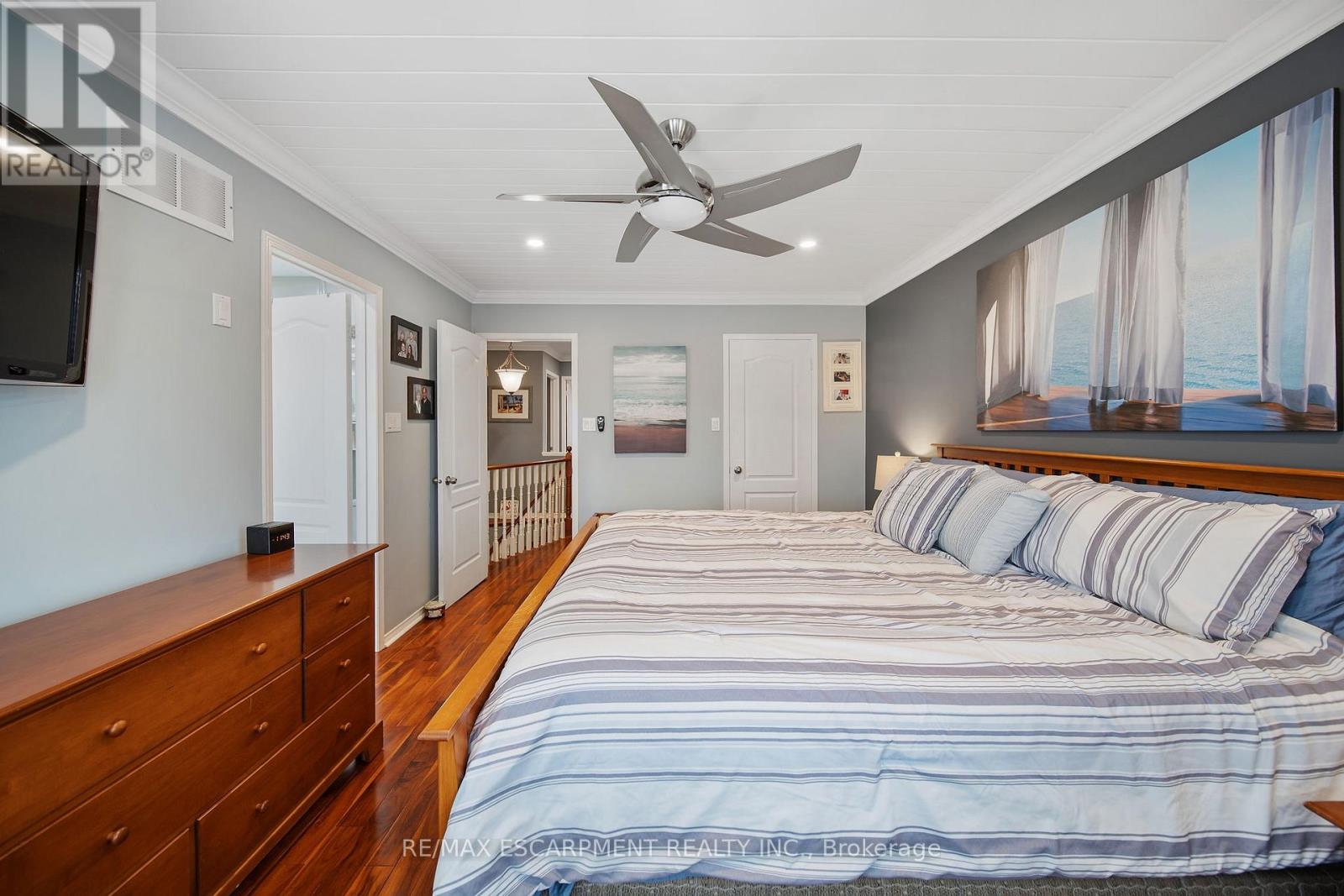 2130 FOREST GATE PARK - 26