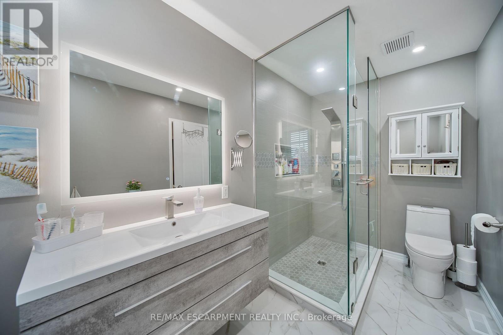 2130 FOREST GATE PARK - 29