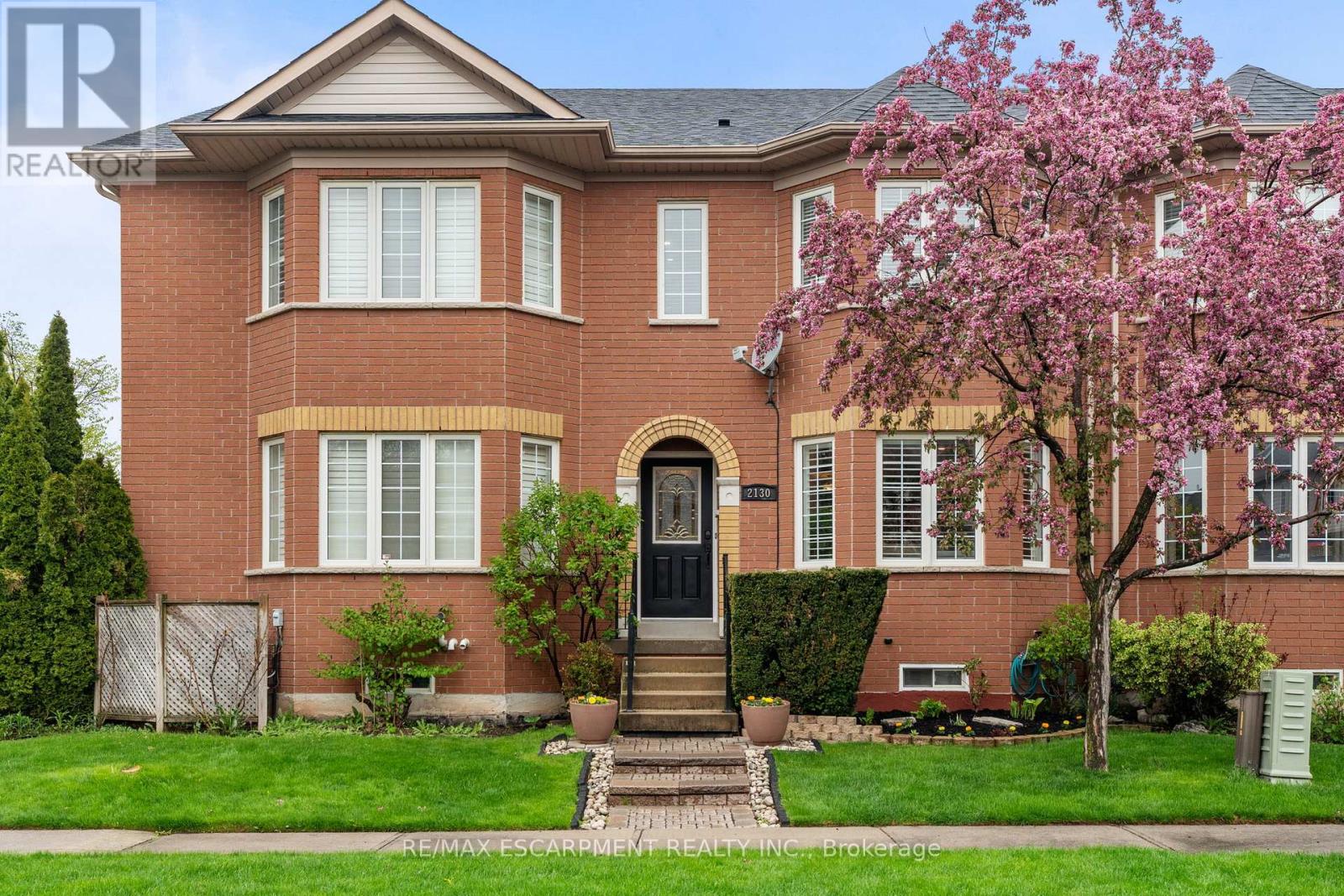 2130 FOREST GATE PARK - 3