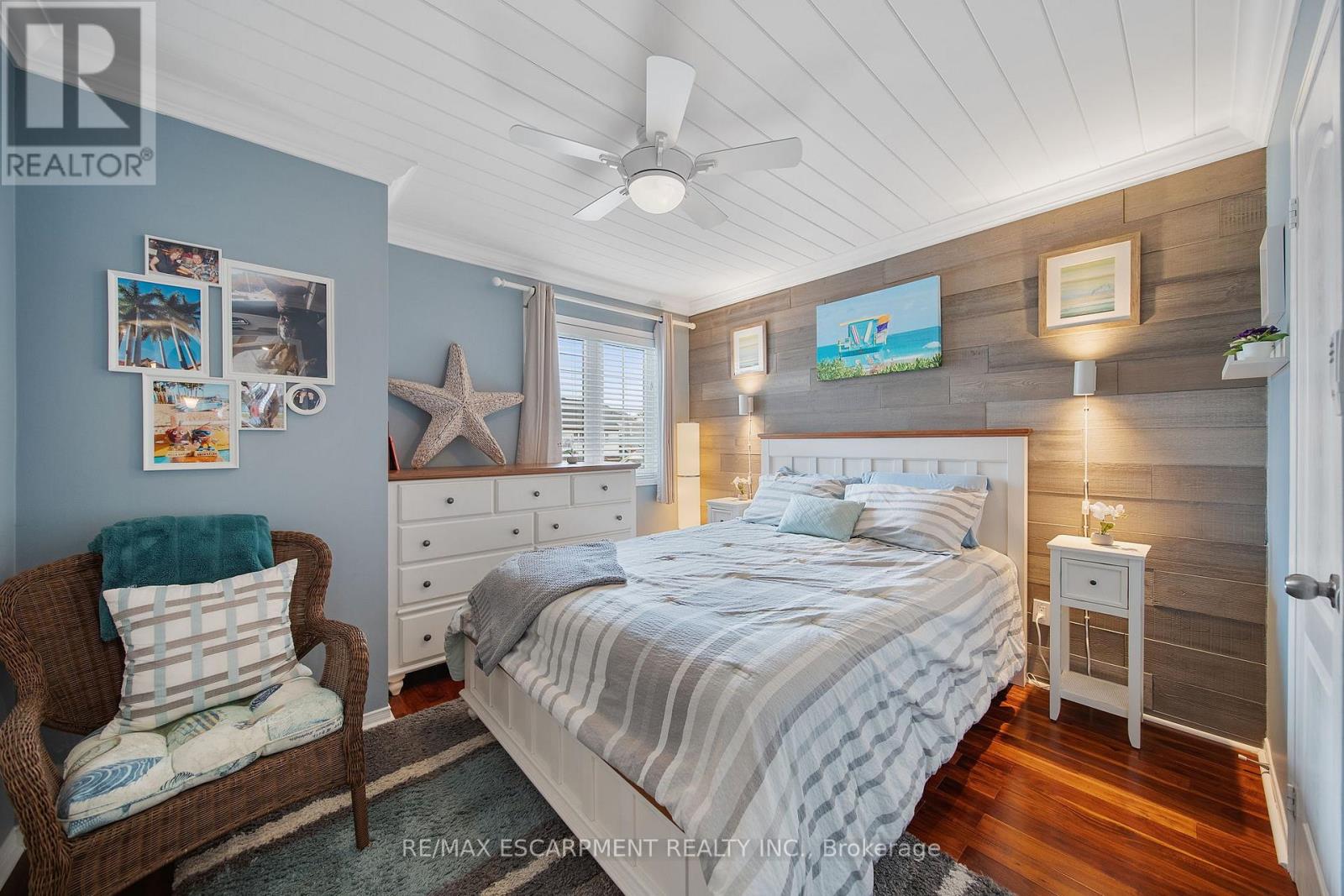 2130 FOREST GATE PARK - 30