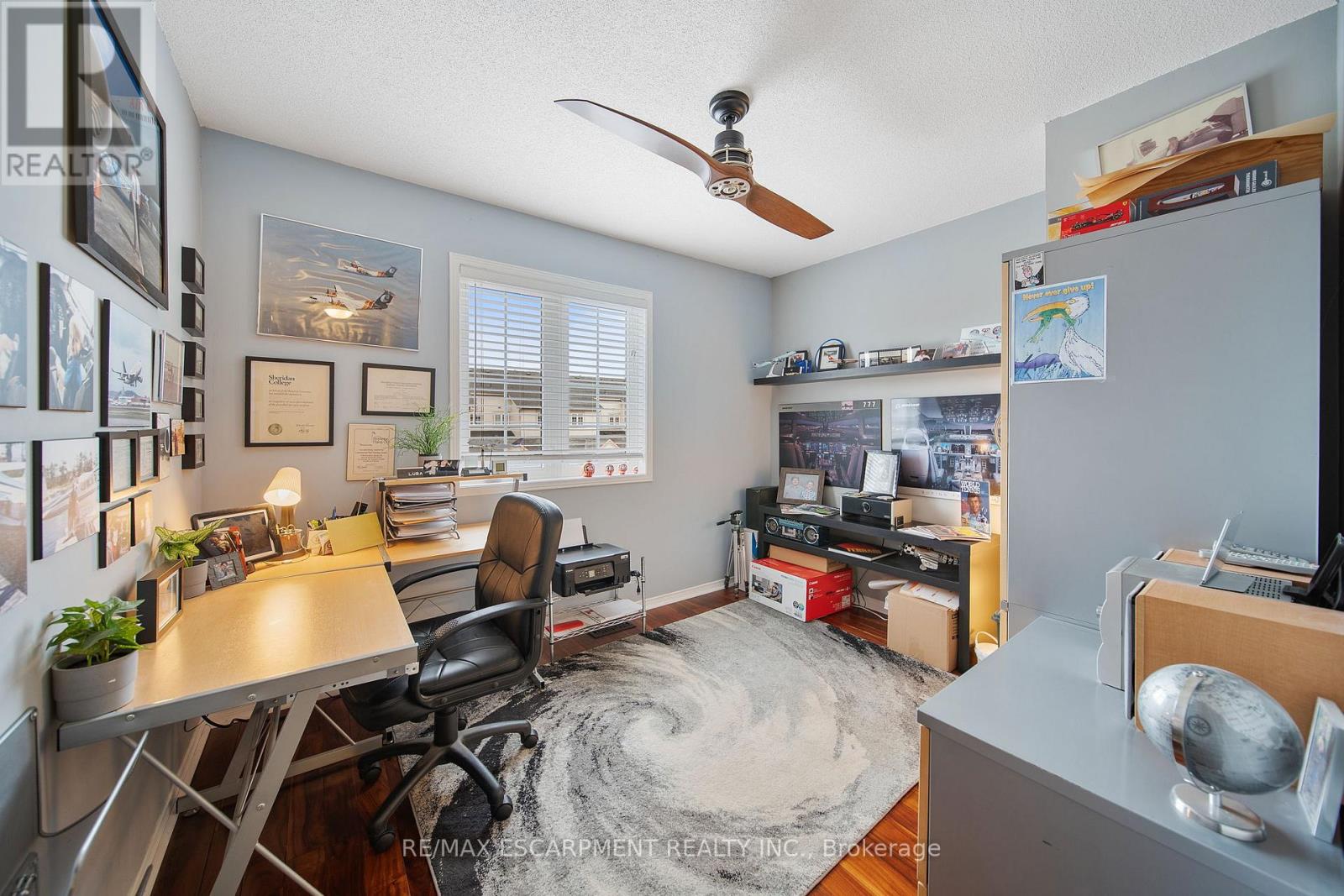 2130 FOREST GATE PARK - 32