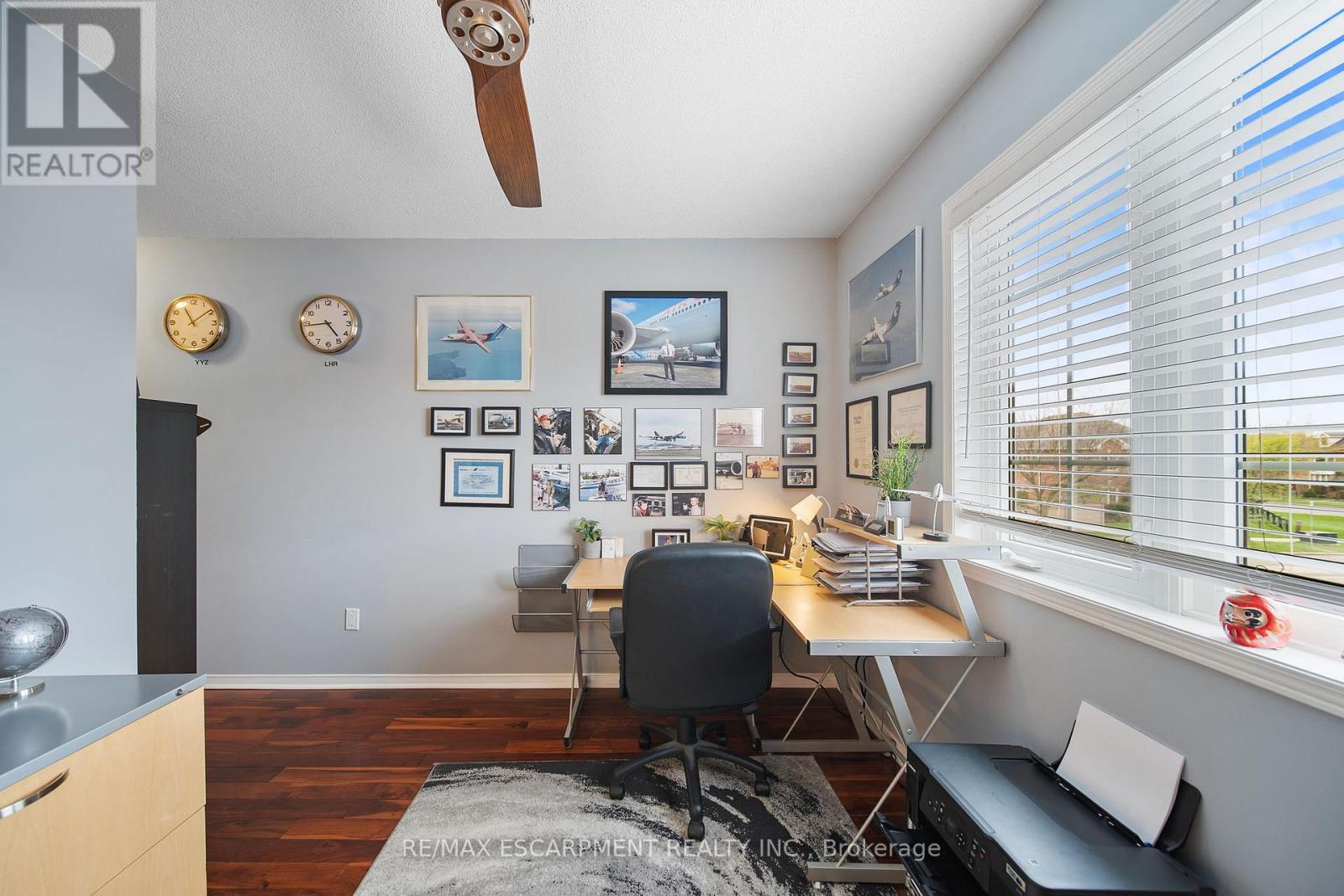 2130 FOREST GATE PARK - 33