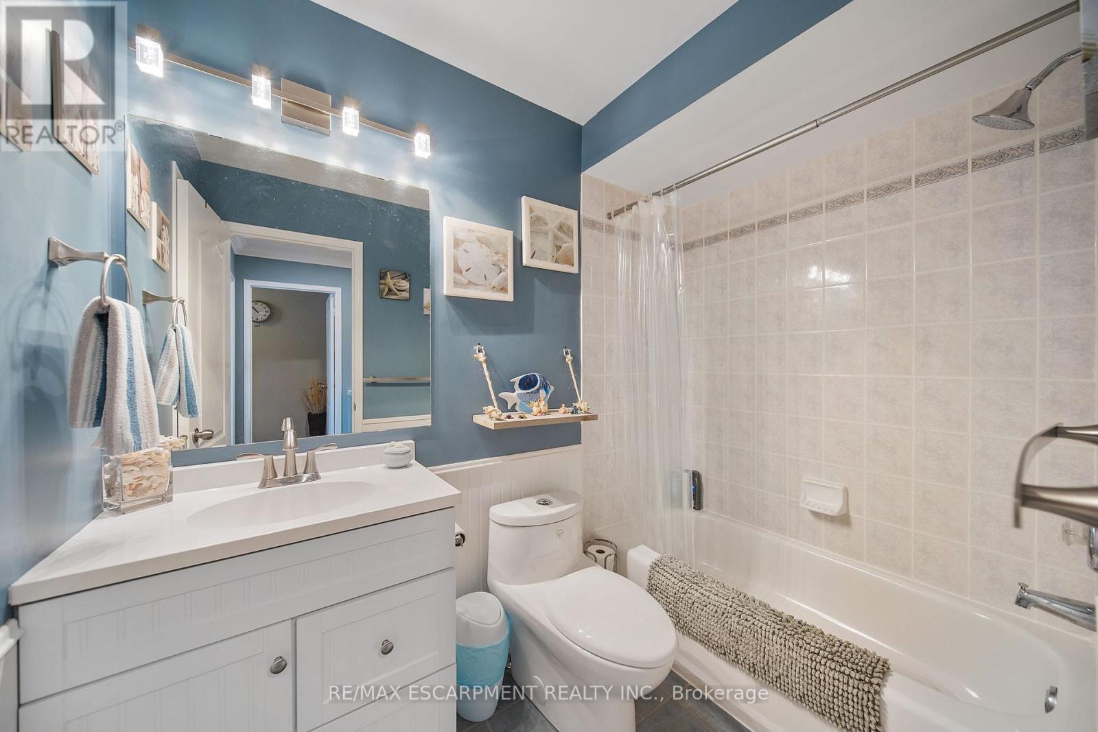 2130 FOREST GATE PARK - 34