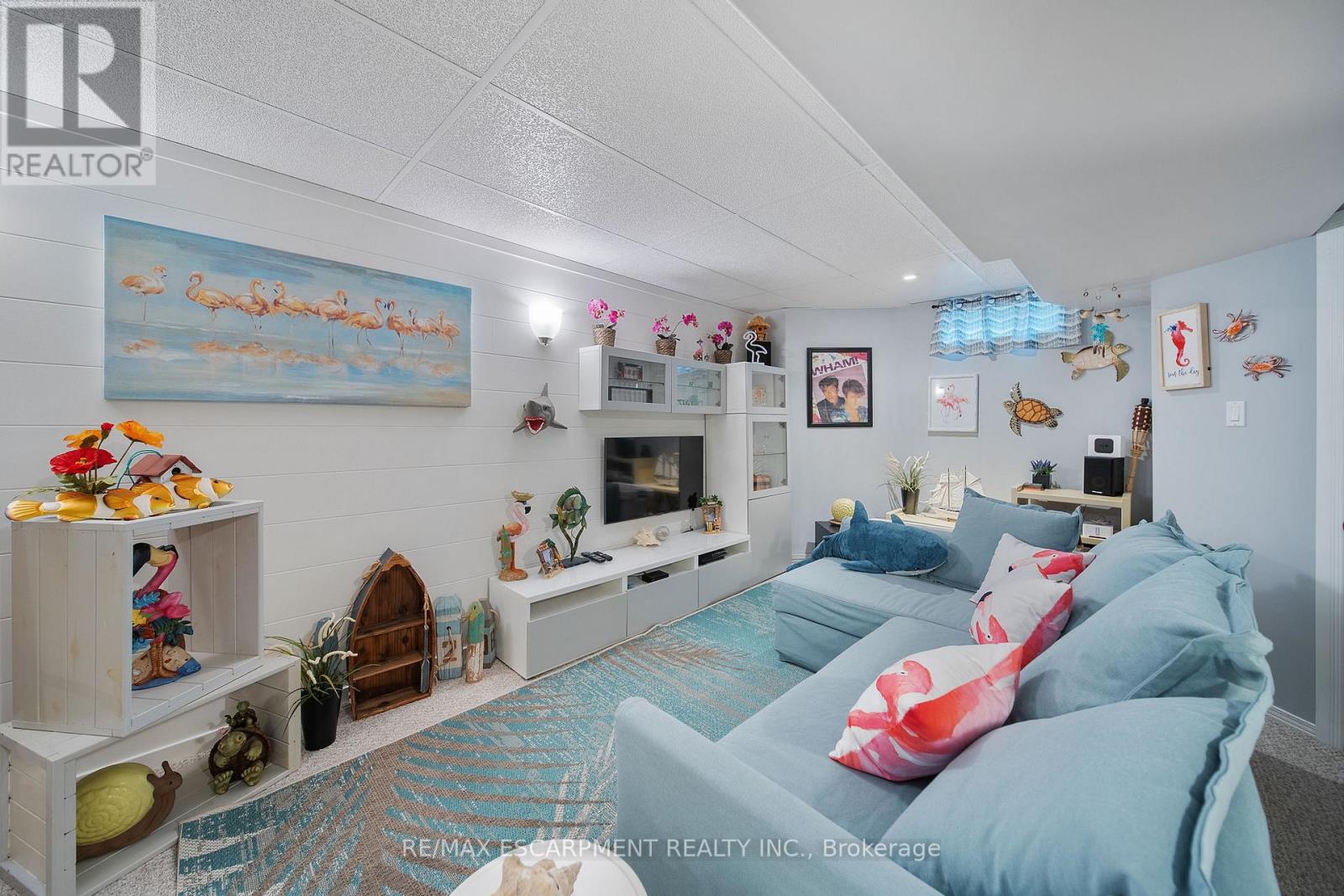 2130 FOREST GATE PARK - 35