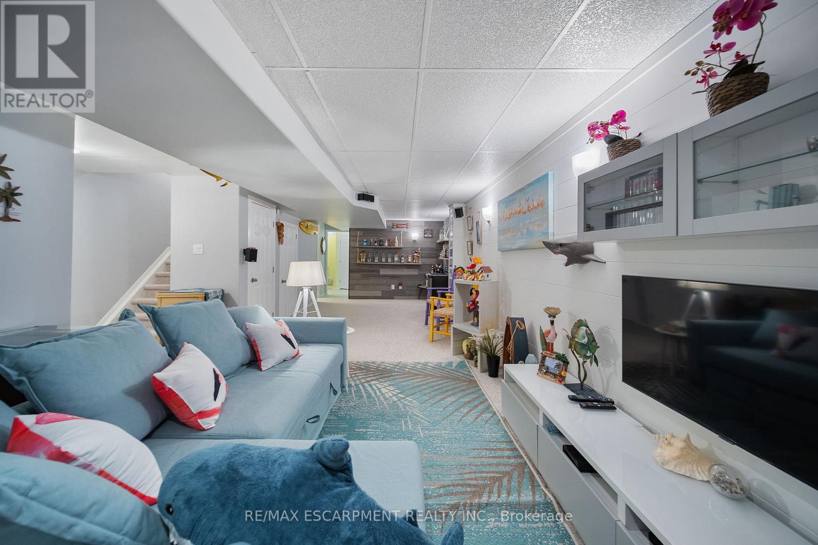2130 FOREST GATE PARK - 36