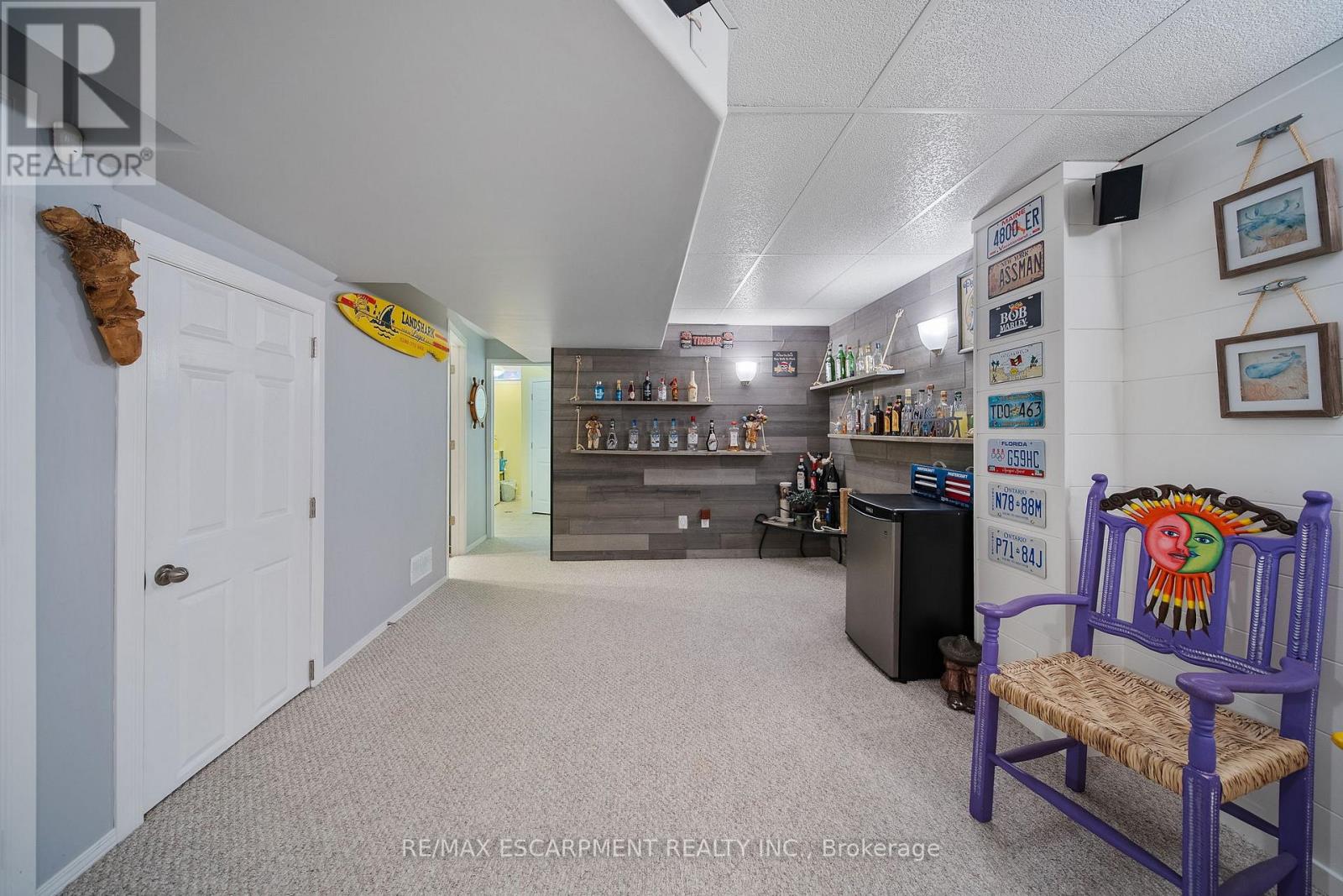 2130 FOREST GATE PARK - 37